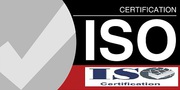 ISO Certification Service More Than You Think