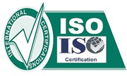 ISO Certification Cost - Give Effective ISO Certification Service