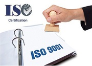 ISO Certification Service to Get Business Quality