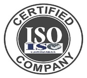 ISO Certification Cost - Get ISO Certification Service Opportunities