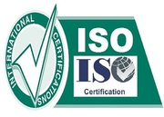 ISO Certification Service Beneficial For Your Business