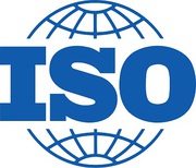 ISO Certification Service to Get Good Support of Your Business