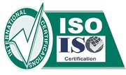 ISO Certification Cost - Why You Need ISO Certification Service