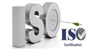 ISO Certification Service to Get Quality Level Business