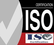 ISO Certification Service to Well Set of Your Business