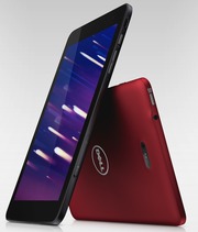 Dell Venue 8 Pro 3G Tablet price and Specification.