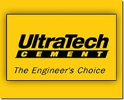 ABC Group | Ultratech cement in Gujarat