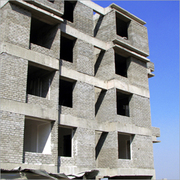 ABC Group | Fly Ash brick in Gujarat