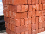 ABC Group | Red brick in Gujarat