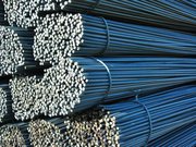 ABC Group | Steel Tmt Bars Supplier Ahmedabad