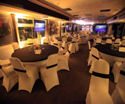 Astitva Group | Event Management Companies in Ahmedabad