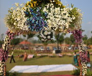 Astitva Group | Wedding planners in Ahmedabad