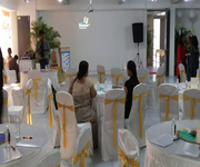  Astitva Group | Corporate event organizers in India