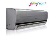 AIR CONDITIONER/ AC ON INSTALLMENTS