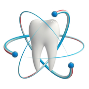 Kalp Dental Clinic | Best Dentist in Ahmedabad