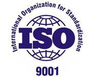 ISO Certification Fees Increase Your Chances of Success 