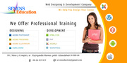  6 Month Live International Training in PHP | Android | JAVA | SEO 
