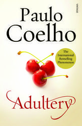 Buy Adultery Book Online in India