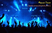 Mascot Event | Event Organiser Mumbai