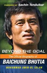Buy Beyond the Goal Book Online in India