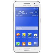 Buy Samsung Galaxy Core 2 Online at Decent Rate Online