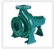 Reliable Engineers | Barrel pump in india