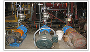 Reliable Engineers | SS Pumps in india