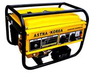 Maruti Supplier | Generator supplier in vadodara