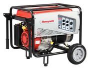 Maruti Supplier | Generator Supplier in Bharuch,  Ahmedabad,  Vadodara