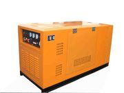 Maruti Supplier | Generator Supplier in Bharuch