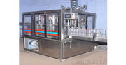 Shiv Shakti | Beverage Machinery Manufacturer in India