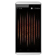 Buy Micromax Canvas Fire A104 Online From Infibeam