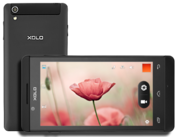 Buy This Latest Smartphone Xolo A700S Today