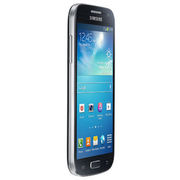 Get 38% OFF On Samsung Galaxy S4 Mini Smartphone 