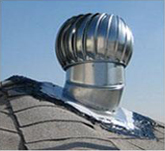 Air Ventilator Manufactures In Ahmedabad