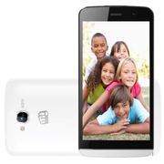 Get This Latest Micromax Canvas L A108 Online