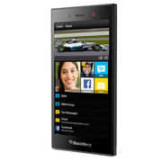 Buy Blackberry Z3 Online Loaded with Amazing Features
