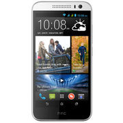 Now Get 12% OFF on HTC Desire 616 from Infibeam 