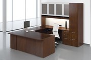 Shreeji Modular Furniture | Office Furniture In India