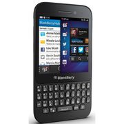Buy Blackberry Q5 at Lowest Price from Infibeam