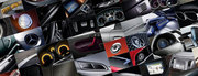 Ambica car- car accessories in ahmedabad