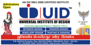 Best Fashion Design Institute and hobby class in Surat