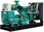Marine Diesel Generator Sale,  DG Sets Sale,   in Surat-India