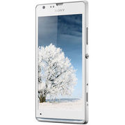 Purchase Sony Xperia SP at Best Price Rate