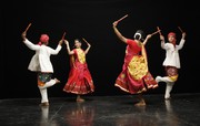 punjabi dholwala - rajasthani group and culture in ahmedabad