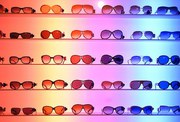 palak optics - sunglasses in ahmedabad