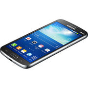 Now Samsung Galaxy Grand 2 is for Sale Online