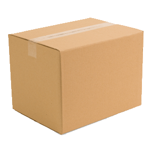 Pure Packaging  | Corrugated Box with Duplex Manufacturers in Ahmedaba