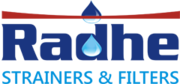 Radhe Filters | Manufacturer in Auto Back Wash Filter in India
