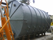 Shree Nandinee | Chemical Plant & Equipment in India